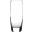 Cooler Tumbler - Endessa - 48cl (17oz)