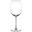 Red Wine Glass - Endura - 49cl (17.25oz)
