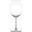 Red Wine Glass - Endura - 38cl (13.25oz)