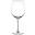 Red Wine Glass - Endura - 58.5cl (20.5oz)