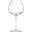 Red Wine Glass - Experts&#39; Collection - 55cl (19.25oz)