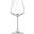 White Wine Glass - Experts&#39; Collection - 42.5cl (15oz)