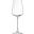 Red Wine Glass - Experts&#39; Collection - 34cl (12oz)