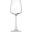 White Wine Glass - Experts&#39; Collection - 29cl (10.25oz)