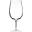 Grandi Vini Wine Glass - D.O.C. - 41cl (14.5oz)