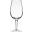 Red Wine Glass - D.O.C. - 31cl (11oz)