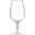 White Wine Glass - D.O.C. - 21cl (7.5oz)