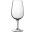 XL Grandi Vini Wine Glass - D.O.C. - 51cl (18oz)