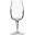 Wine Tasting Glass - D.O.C. - 12cl (4.25oz)