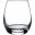 Double Old Fashioned - L&#39;Esprit du Vin - 33cl (11.5oz)