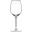 White Wine Glass - L&#39;Esprit du Vin - 25cl (8.75oz)