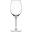 Red Wine Glass - L&#39;Esprit du Vin - 32cl (11.25oz)