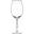 Wine Goblet - L&#39;Esprit du Vin - 41cl (14.5oz)