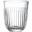 Rocks Tumbler - Ouessant - 26.5cl (9.25oz)