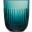Rocks Tumbler - Ouessant - Blue - 26.5cl (9.25oz)