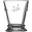 Tumbler - Abeille - 26cl (9.25oz)