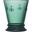 Tumbler - Abeille - Green - 26cl (9.25oz)