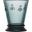 Tumbler - Abeille - Blue - 26cl (9.25oz)