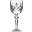 Wine Goblet - Flamenco - 17cl (6oz)