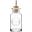 Rounded Dash Bottle - Mixology - Elixir - 10cl (3.5oz)