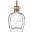Arch Dash Bottle - Mixology - Elixir - 10cl (3.5oz)