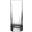 Hiball - Crystal - Bach - 36cl (12.75oz)