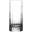 Beverage Tumbler - Crystal - Bach - 48cl (17oz)