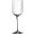 White Wine Glass - Crystal - Bach - 28cl (9.75oz)