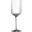 Red Wine Glass - Crystal - Bach - 40cl (14oz)
