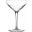 Champagne Coupe - Crystal - Atelier - 30cl 10.5oz)