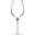 Sauvignon Wine Glass - Crystal - Atelier - 35cl (12.25oz)