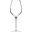 White Wine Glass - Crystal - Atelier - 44cl (15.5oz)