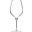 Red Wine Glass - Crystal - Atelier - 70cl (24.75oz)