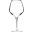 Red Wine Glass - Crystal - Atelier - 80cl (28.25oz)
