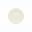 Wide Rimmed Plate - Porcelain - Purity - 24cm (9.5&quot;)