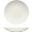 Coupe Bowl - Porcelain - Purity - 29cm (11.4&quot;) - 1.75L (61.5oz)