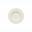 Wide Rim Bowl - Porcelain - Purity - 19.8cm (7.8&quot;) - 20cl (7oz)
