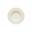 Wide Rim Bowl - Porcelain - Purity - 23.8cm (9.4&quot;) - 32cl (11.25oz)