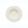 Wide Rim Bowl - Porcelain - Purity - 28.7cm (11.3&quot;) - 50cl (17.5oz)
