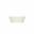 Conical Bowl - Shallow - Porcelain - Purity - 8.4cm (3.3&quot;) - 11cl (3.75oz)