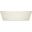 Conical Bowl - Shallow - Porcelain - Purity - 16.4cm (6.5&quot;) - 75.25cl (26.5oz)