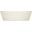 Conical Bowl - Shallow - Porcelain - Purity - 19.2cm (7.6&quot;) - 1.2L (42.25oz)