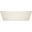 Conical Bowl - Shallow - Porcelain - Purity - 21.6cm (8.5&quot;) - 1.7L (59.75oz)