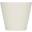 Conical Bowl - Porcelain - Purity - 6.3cm (2.5&quot;) - 9cl (3oz)