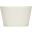 Conical Bowl - Porcelain - Purity - 8.5cm (3.3&quot;) - 19cl (6.75oz)