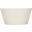 Conical Bowl - Porcelain - Purity - 12.4cm (4.9&quot;) - 45cl (15.75oz)