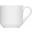 Stacking Cup - Poreclain - Purity - 9cl (3.25oz)