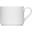 Stacking Cup - Poreclain - Purity - 22cl (7.75oz)
