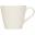 Beverage Cup - Porcelain - Purity - 9cl (3.25oz)