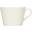 Beverage Cup - Porcelain - Purity - 22cl (7.75oz)
